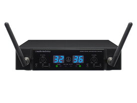 Irr 106 6チャンネル赤外線ワイヤレスレシーバー 製造中止モデル 製品情報 アツデン株式会社