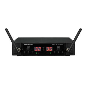 }CNtHV[o[ ATW-R76a I[fBIeNjJiaudio-technicaj