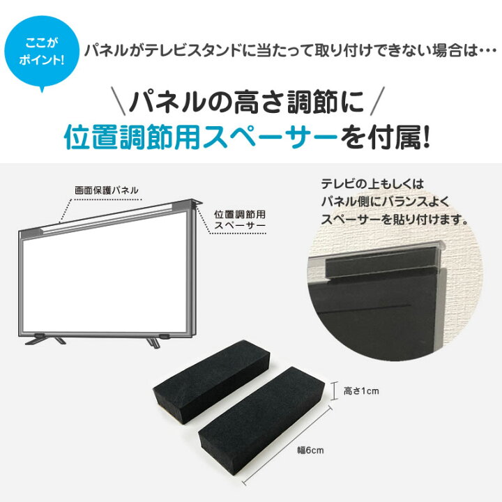 楽天市場】【全品ポイント5倍☆4/13 09:59まで】ブルーライトカット 