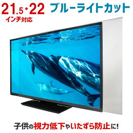楽天市場 液晶テレビ保護パネル ブルーライトカット液晶テレビ保護パネル 音と映像設備のたのんますわ 楽天市場 液晶テレビ保護パネル ブルーライトカット液晶テレビ保護パネル 音と映像設備のたのんますわ