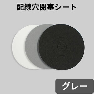 Vǂ̔zBI hole in one z[ C iO[j4  [OKIyσv[g zEv[g B zz hole in one/GY