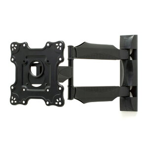 �y�S�i�|�C���g10�{��3/4 20���`3/11 01:59�z�e���r�Ǌ|������ 32�`43�^�p �A�[�������� �㉺���E�p�x���� �y�e���r �Ǌ|�� ���� �Ǌ|������ TV �Ǌ|�� �e���r���� �Ǌ|���� �e���r�Ǌ|�� �Ǌ|���e