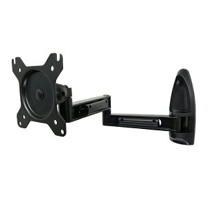 ySi|Cg5{11/1`11/4 09:59܂ŁzerǊ| 13`24^p A[ ㉺E@\t^Cvyer Ǌ|  Ǌ| TV Ǌ| er Ǌ| erǊ| 