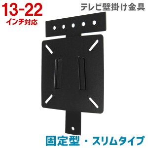 ySi11%OFFN[|11/20 20`11/27 01:59܂ŁzerǊ| 13`22C`ΉipxŒjyer Ǌ|  Ǌ| Ǌ| er Ǌ| erǊ| Ǌ|er t