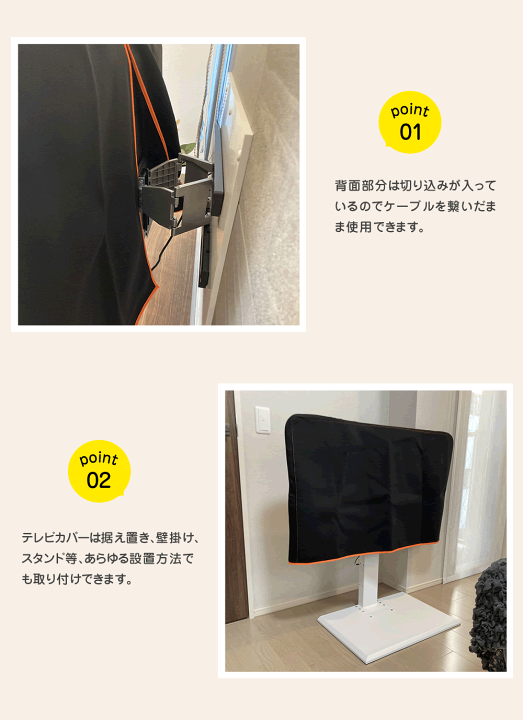 楽天市場】【全品10%OFFクーポン☆4/24 20時〜4/28 09:59まで