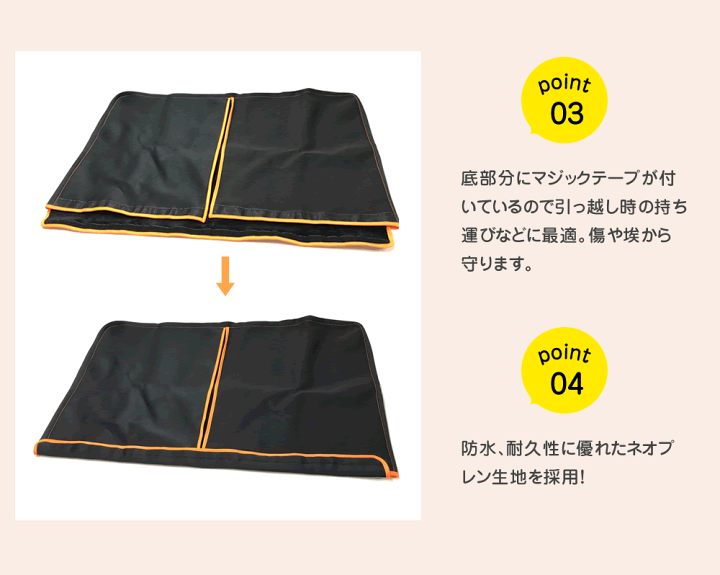 楽天市場】【全品5%OFFクーポン☆6/27〜6/30 23:59まで】テレビテレビ