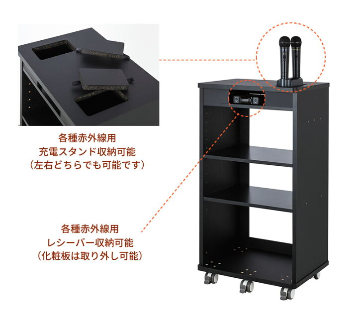 楽天市場】【全品10%OFFクーポン☆4/4 20時〜4/10 01:59まで】システム 
