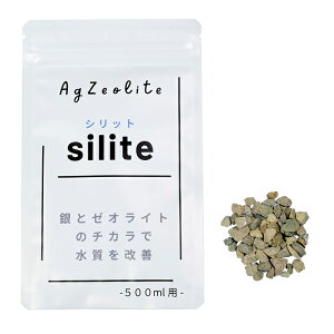 �������P�� silite �i�V���b�g�j 500ml�p