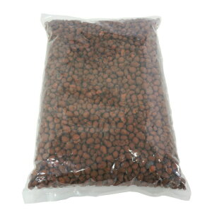 Jg  2L ȈՕ ϗtA nChJ`[p nCh{[ k͔| ANAeA Ȃ