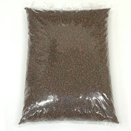 レカトン 中粒 10L 簡易包装 観葉植物 ハイドロカルチャー 用 ハイドロボール 水耕栽培 アクアテリア