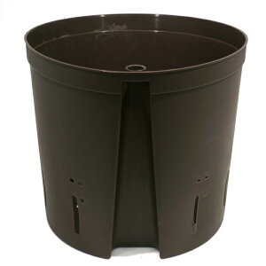 k͔| 琬|bg e22pC nChJ`[p