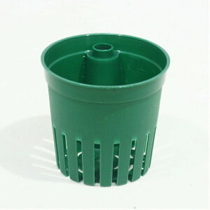 k͔| 琬|bg e6pC MTCY nChJ`[p