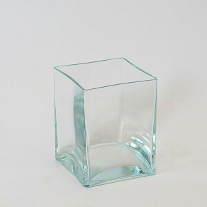 yzubNO120 KXx[X nChJ`[ 