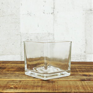 yz KX ubN3Li120j nChJ`[ 