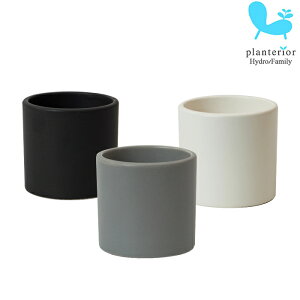 yz mg[60 ϗtA nChJ`[ 