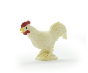 ~j Ih nChJ`[ ϗtAɃsb^ tBMA