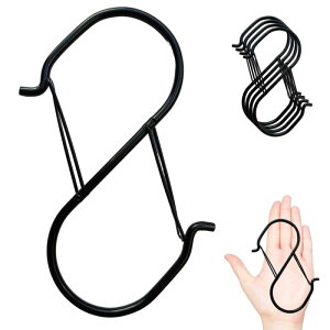 TCY5 ȂStbN { _ˋP tbN S Ȃ 