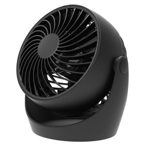 TOPLAND �g�b�v�����h ����@ �W�F�b�gFAN AC�R���Z���g�d�� 100V ����5�i�K