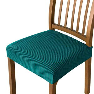 Subrtex ֎qJo[ ʂ̂ Lkf ʃJo[ Xgb` ւp 􂦂 OȒPi2ZbgA`R[gj