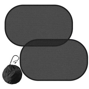 ԗpTVF[h TCh   s^bƂ ÓdC ԑ悯 J[VF[h F؎擾ς 99% UVJbg ^]//㕔 ܂肽 ȒPE Ռ fM ԓ̖ډB ԓ