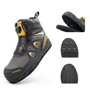 [ARCWOLF] tFgXpCN hC EF[fBOV[Y tFg AEghA kނ tBbVOV[Y tFgXpCNV[Y ނ XpCN  Ȃ