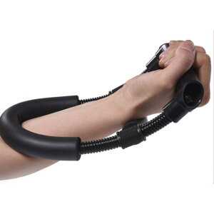  g[jO  Xg EGCg ؃g b nhObv ؗ̓Abv nr jp