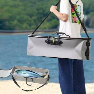 Bonarca N[[obO ނ   86cm N[[{bNX ^ e 50L ނpN[[{bNX ނ蓹 ނpi ނpN[[{bNX tBbVON[[ ۗ ŋ ܂