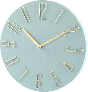 Nbdeal |v É Abj a30cm  y Ǌ|v k Ȃ dg