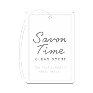 CARALL(J[I[)  ԗp F T{^C v[g 3pbN zCeBV[ 9gx3 3545