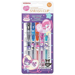 [u WF{[y TTNbv 0.5mm TI }CfBN~ 50NLO 5FZbg JJ15-MMKU-5C