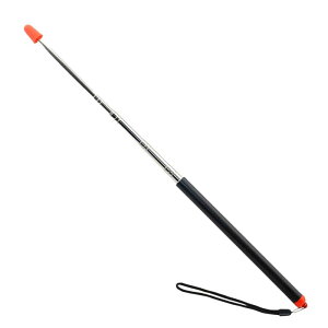 benriiw_ 120cm Lk |C^[ nh|C^[ OTCY 7iKLk Xgbvt w_  v[ c C