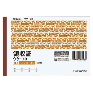 RN ̎ ʓ`[ A6 ^ 50g EP-78 F