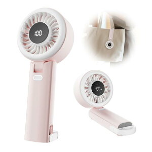 nfBt@y2025vV^E1`100iK̕ʒE啗ʁz莝@ yʐ݌v Type-C[d gѐ@ obe[cʕ\ 3000mAheʓdr ԉғ 100iKʒ LEDfBXv