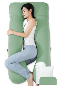 QUEEN ROSE  ܂ ܂ Dw DP jp  wNbV Q ԂQ