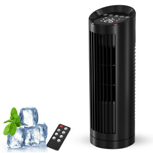 ^[t@ @ HȂ y2025ĐV^EAIz ^[ @ c^ Xt@ DC[^[ ȃGl[ 4iKʒ 90°U 12H^C}[ É LEDfBXvC 4̃[h ^ 