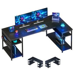 YeTom lfXN Q[~OfXN fXN 107cm pcfXN R[i[fXN I߉\ [ܕt L^ PC ׋  ݑΖ [g[N Q[  [bNt _[Nu