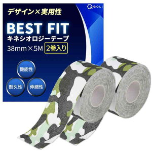 y𐮑̎tďCz e[sO LlVI 38mm × 5M ی ɋ Lk ʋC ɂ yfUC×pzX|[c ^ jO ejX TbJ[ ؃g P \h 搧