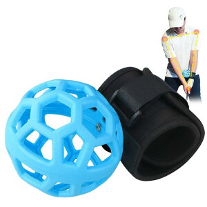 Golfupp Stg[jO{[AStXCOrpAOpg[jOX}[g{[ [sAi]