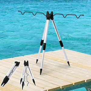 Bonarca ނ X^h Or ނƗ h 5{  AEghA bhX^h ^ Ɨ  D ނ ƒu uނ ܂肽 Ċ| l h Œ yd݂邹Z^