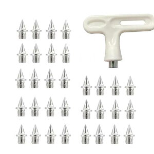 Coehaopike 32 XpCNs 7mm j[hs  XpCNs gbNp I[EFU[ tpnh P[Xt ㋣Z S Z Xvg Z XpCN jO 