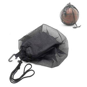 YANYULI {[obO bV{[L[obO tbNt y ϋv gѕ֗ @\[ oXPbg{[ TbJ[ o[{[ obO 싅 ejX Or[ bN X|[c