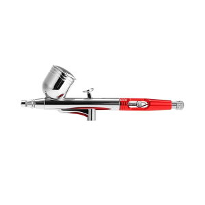 SOUL POWER [dGAuV nhs[X 0.3mm