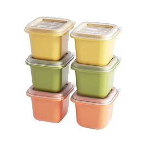 YAYAMIYAXM HiVR Wt Xe ACXL[u X 傫X lp^5cm ACXg[ 6/12Zbg (6)