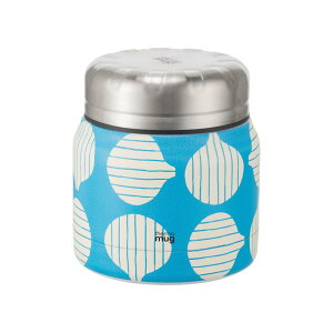 thermo mug(T[}O) ۉ`W[/܂ ~j^N 300ml ^}lM ^d\ TNK18-KW