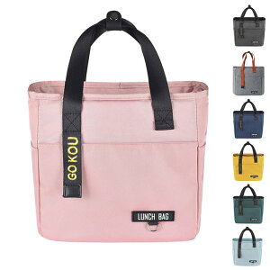 `obO  N[[ h ۗۉobO 5L ٓobO ܂肽  H ٓ |Pbgt l w jp t@Xi[t ۗobO ٓ  R