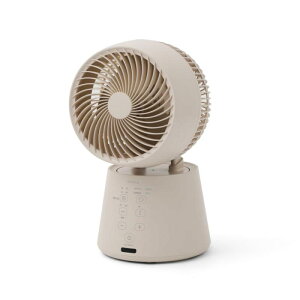 siroca 3D �T�[�L�����[�^�[ botanical SF-15A221