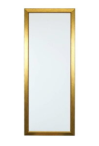  VANJOH ʂzCg y A-S4 L 105900