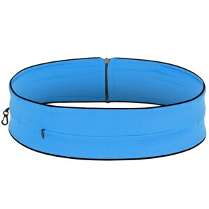 [VfBj[] jO EGXg|[` xg ƌ X}z h~ tbN t@Xi[t ^Cg tBbg ȒP WMO EH[LO t}\