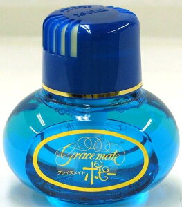 Diax _CP~J(_CbNX) ԗp F OCXCg|s[ u^ t[WA 150ml 2007