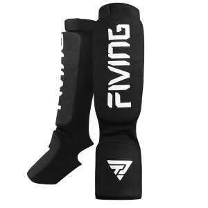 FIVING bOK[h {NVO  LbN{NVO MMA eRh[ piZ bOveN^[ LbN Kp K[X G  ی veN^[jp